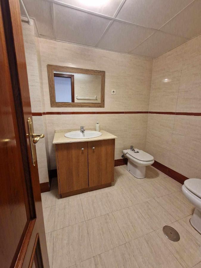 2 Rooms Con Piscina Litoral Málaga Eksteriør billede